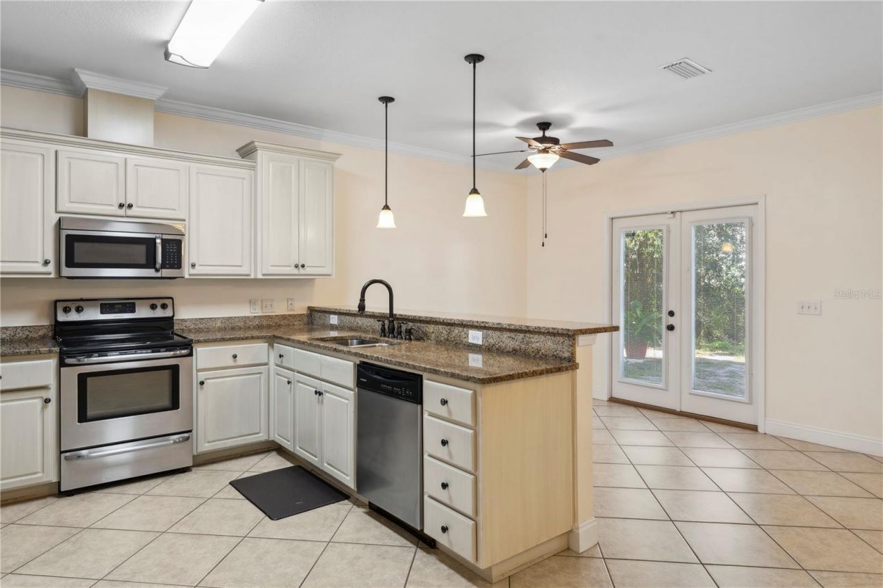 1744 Annabellas Drive , Panama City Beach, FL 32407 Photo