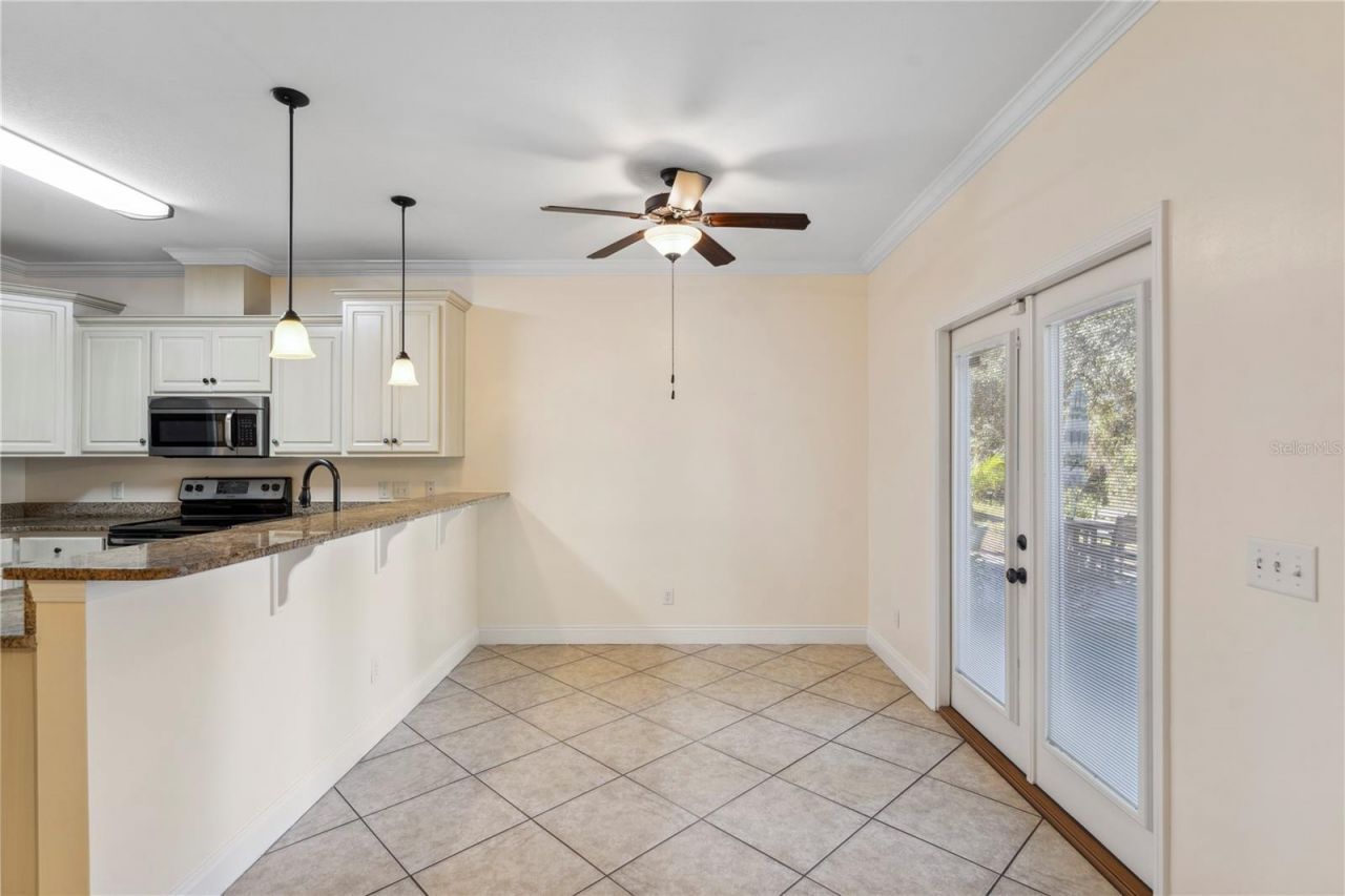 1744 Annabellas Drive , Panama City Beach, FL 32407 Photo