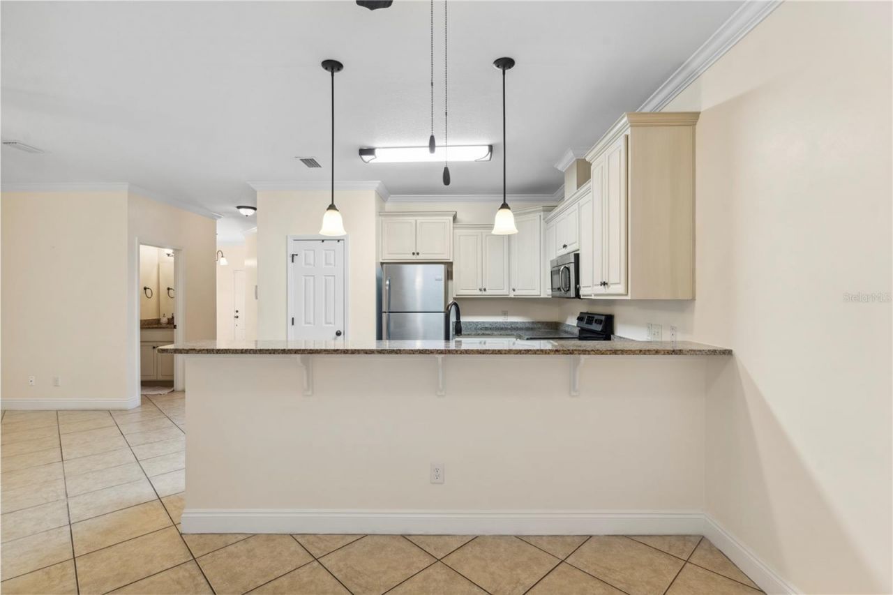 1744 Annabellas Drive , Panama City Beach, FL 32407 Photo