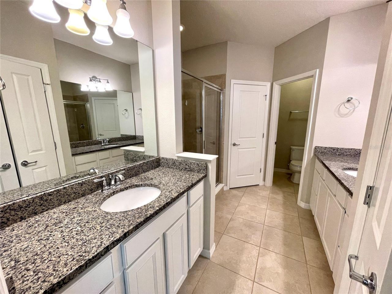 586 Piazza Point, Oviedo, FL 32765 Photo