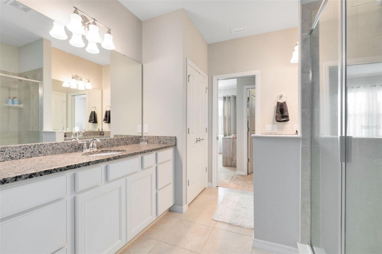 586 Piazza Point, Oviedo, FL 32765 Photo