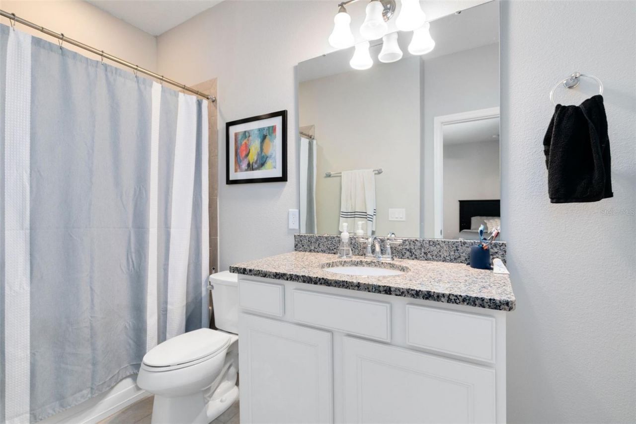 586 Piazza Point, Oviedo, FL 32765 Photo