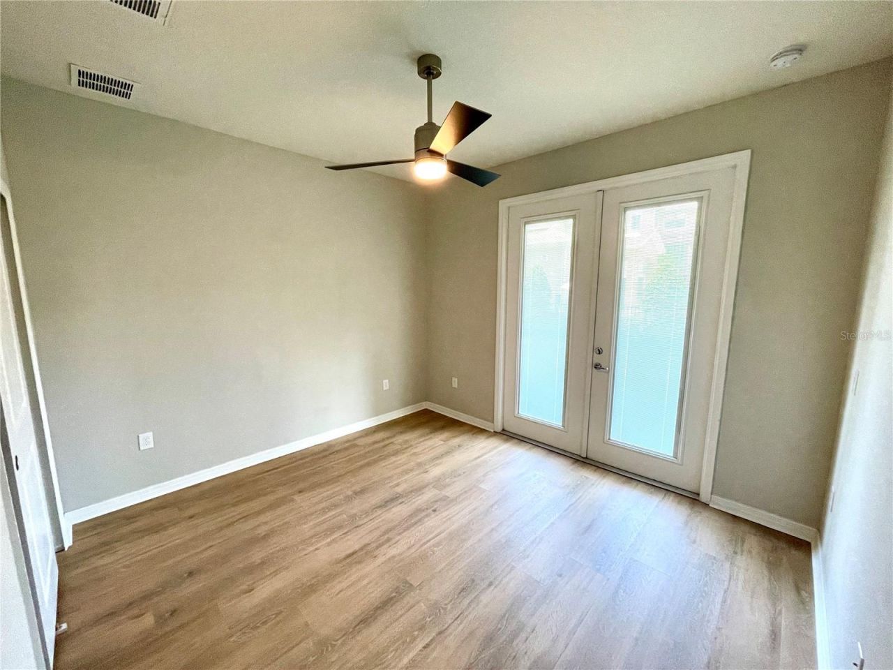 586 Piazza Point, Oviedo, FL 32765 Photo