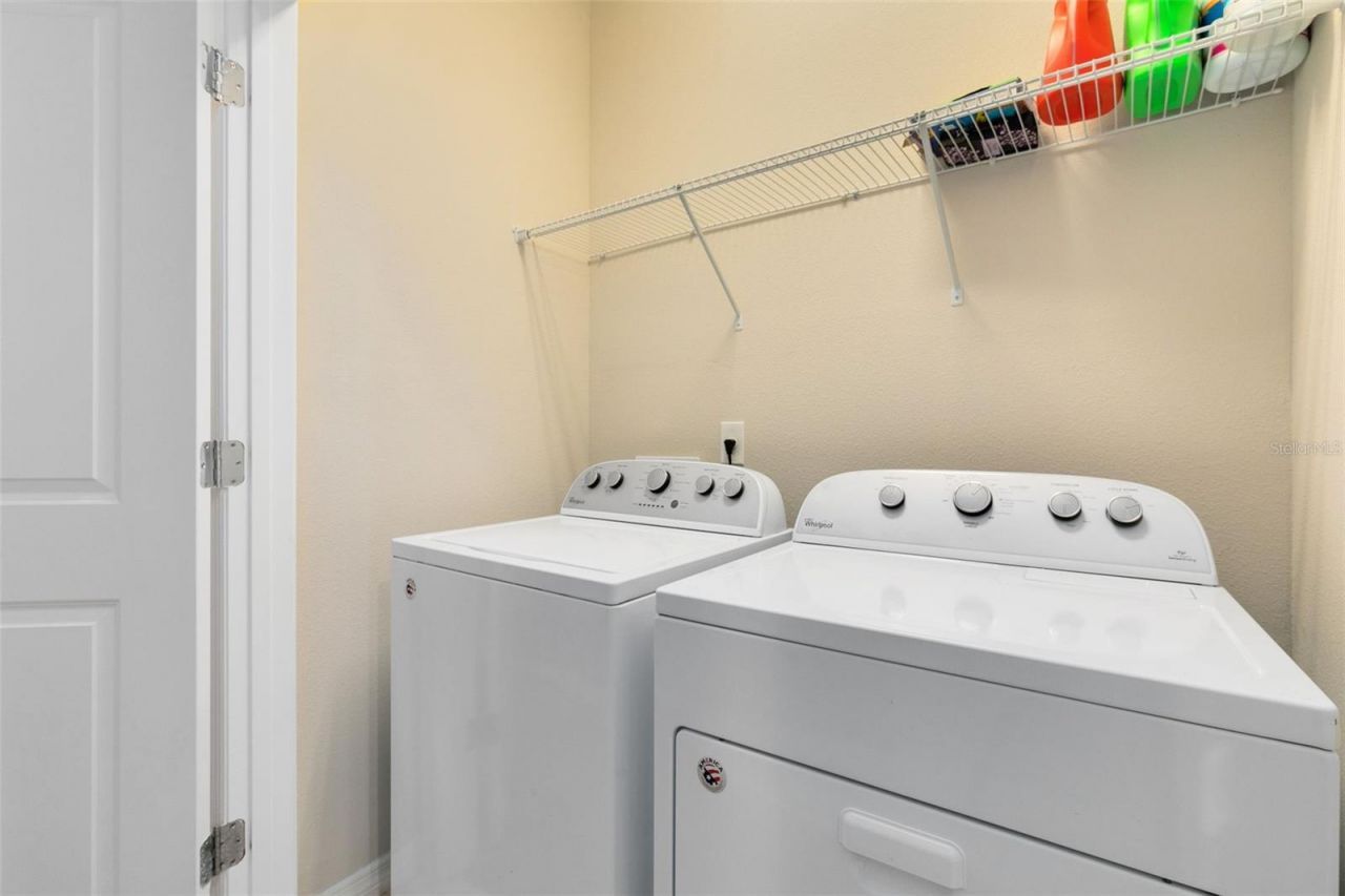586 Piazza Point, Oviedo, FL 32765 Photo