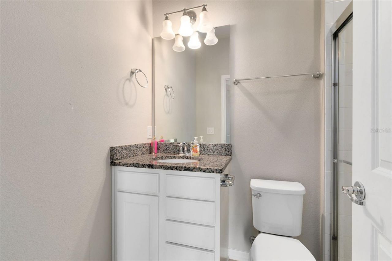 586 Piazza Point, Oviedo, FL 32765 Photo