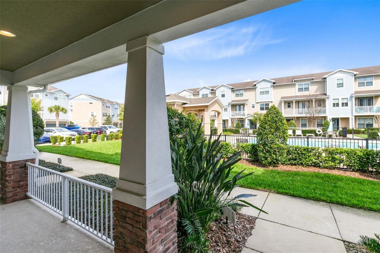 586 Piazza Point, Oviedo, FL 32765 Photo