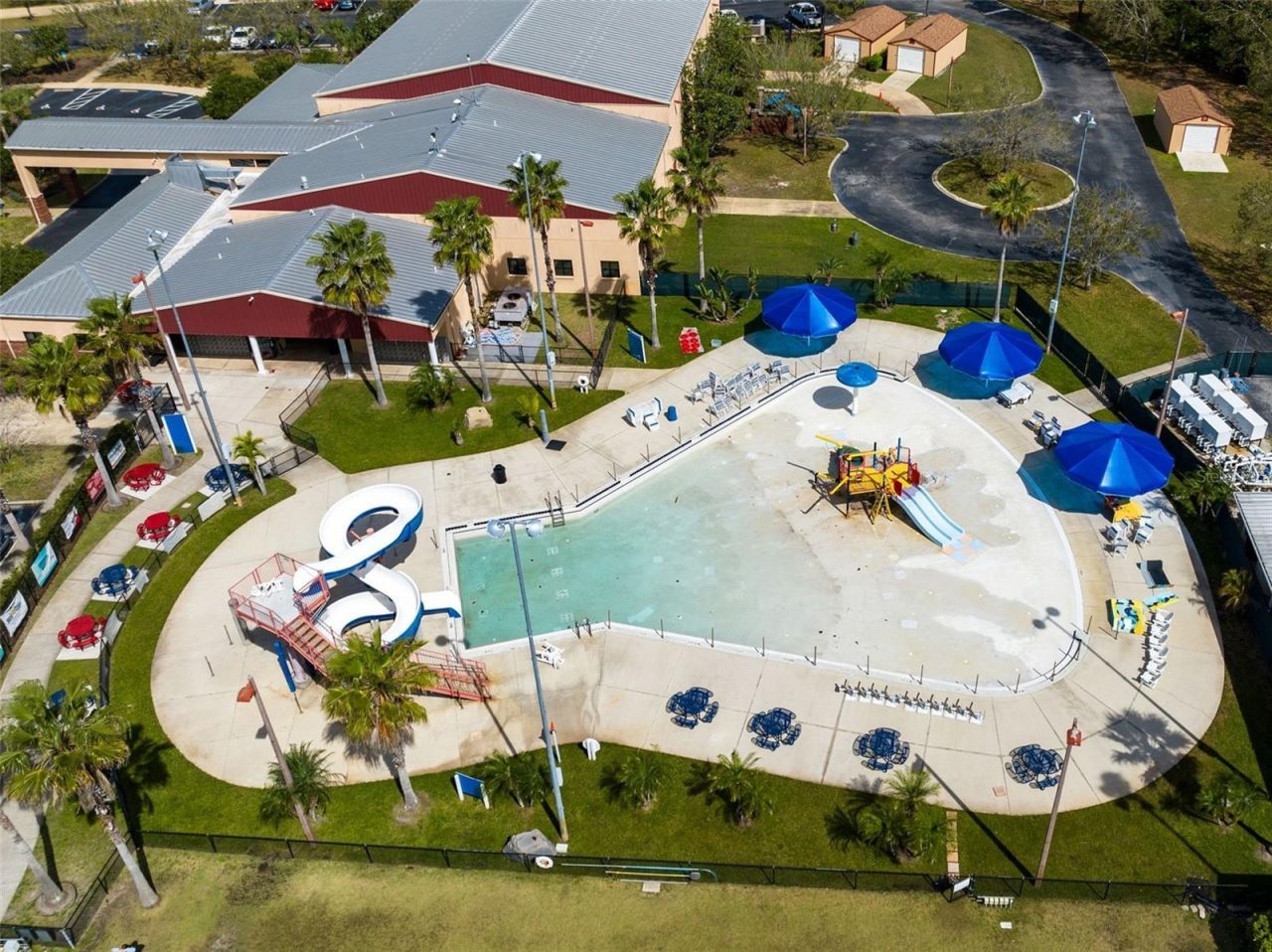 586 Piazza Point, Oviedo, FL 32765 Photo
