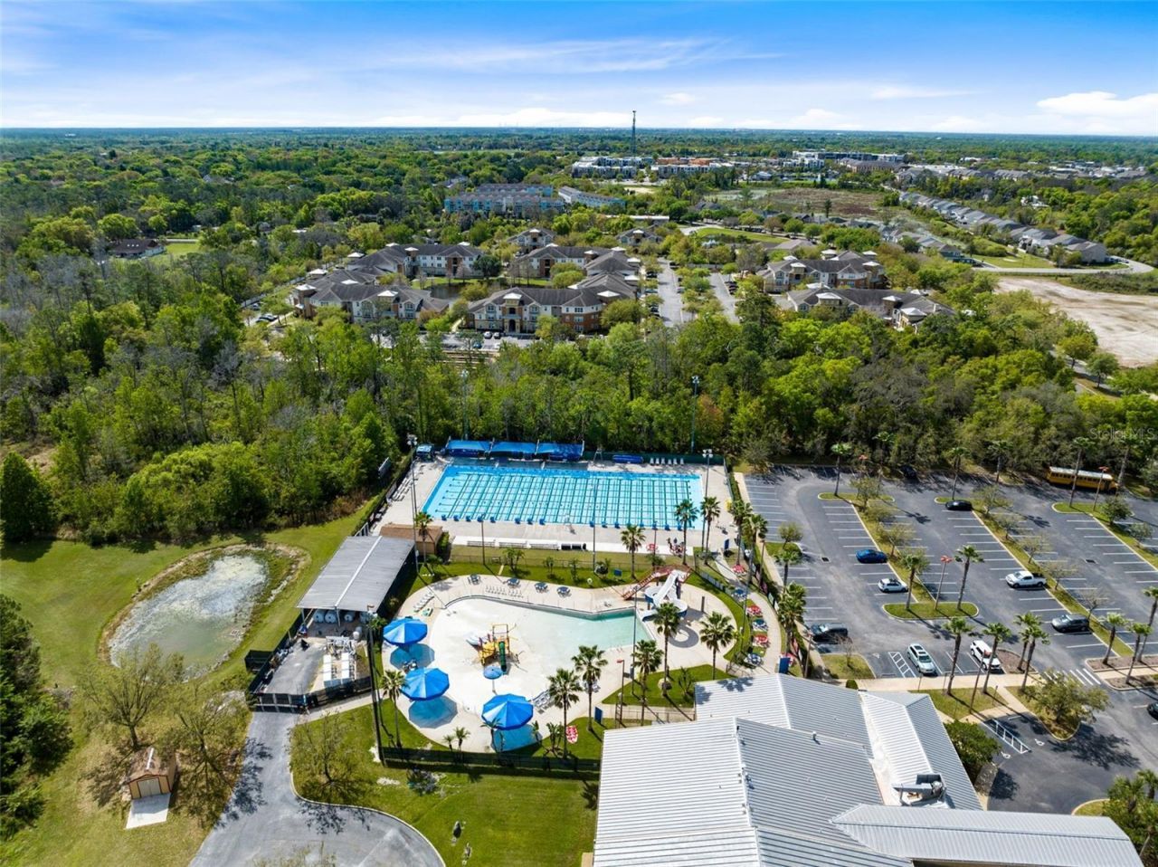 586 Piazza Point, Oviedo, FL 32765 Photo