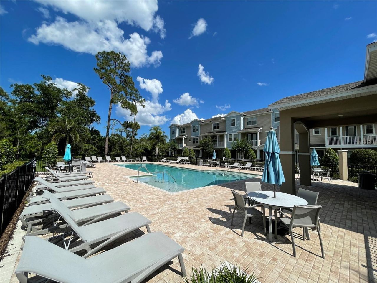 586 Piazza Point, Oviedo, FL 32765 Photo