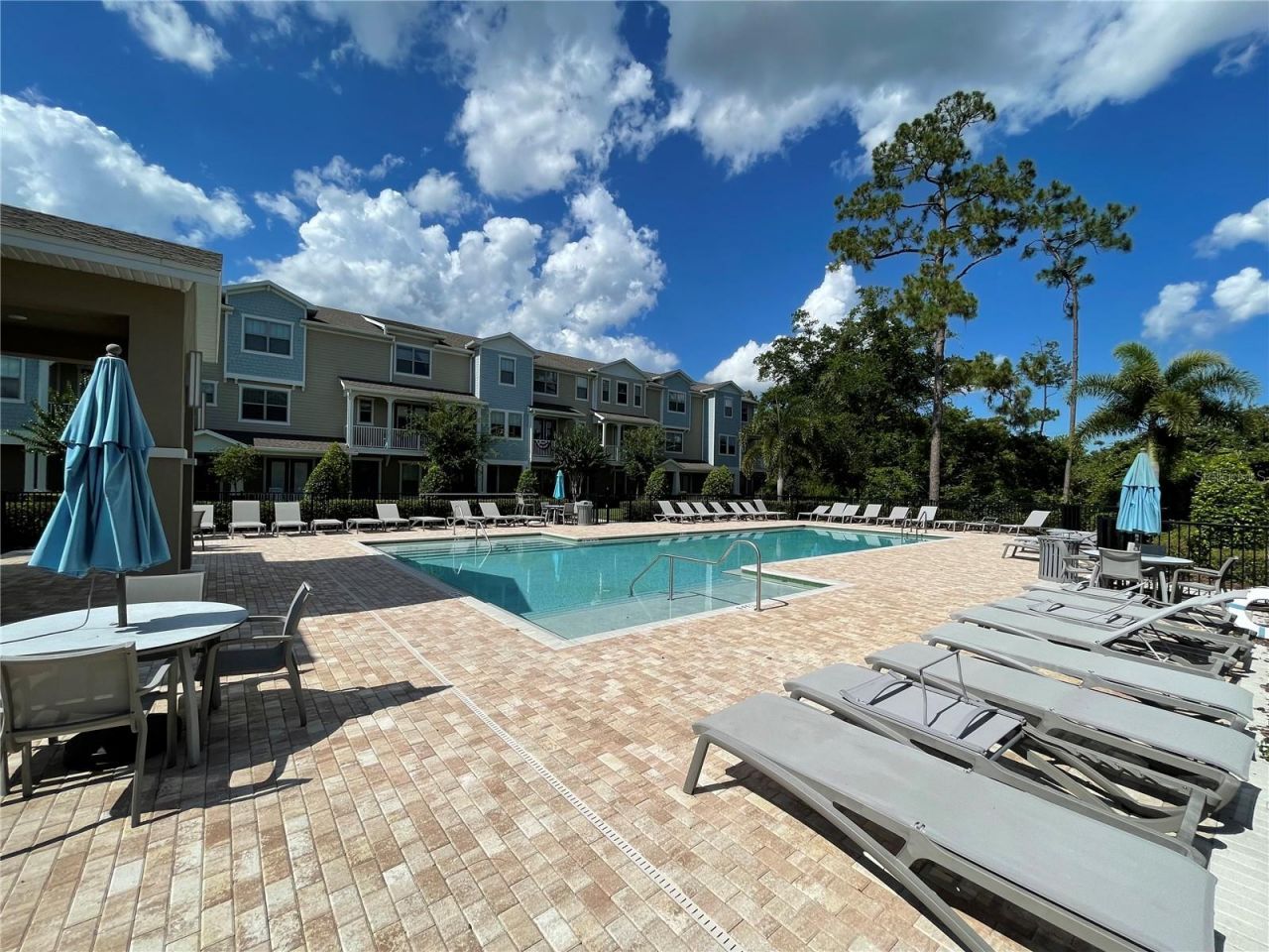 586 Piazza Point, Oviedo, FL 32765 Photo