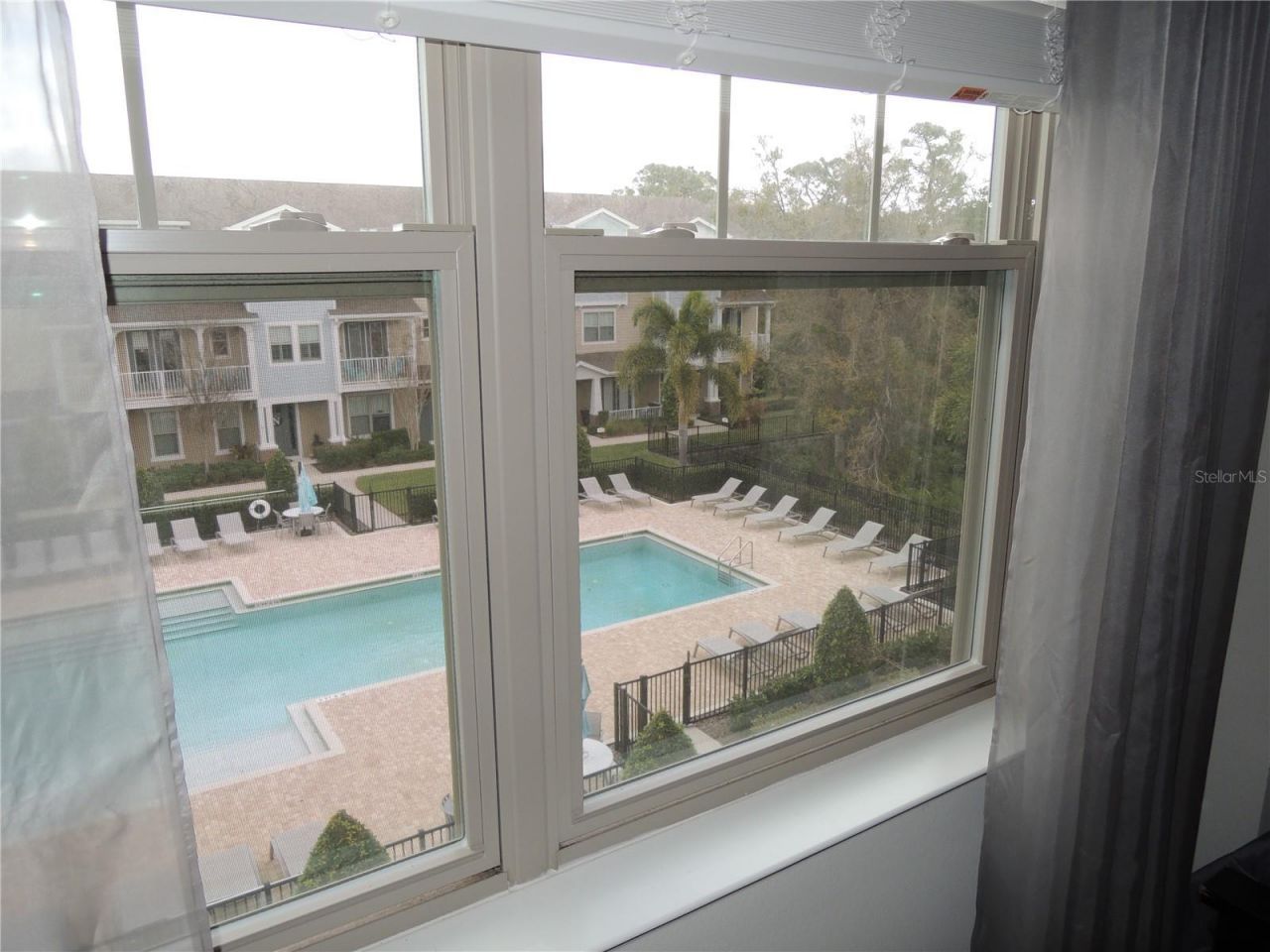 586 Piazza Point, Oviedo, FL 32765 Photo