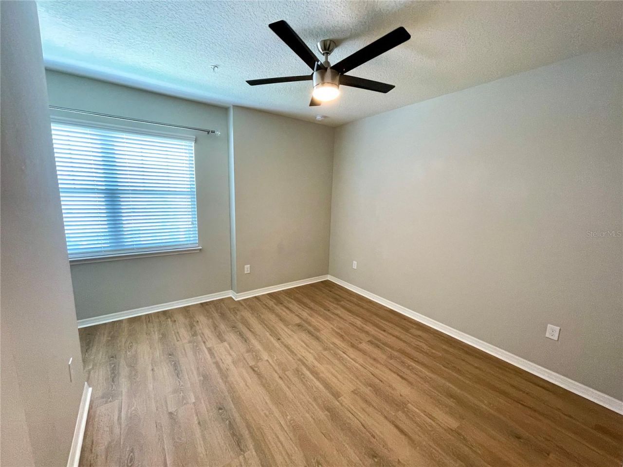 586 Piazza Point, Oviedo, FL 32765 Photo