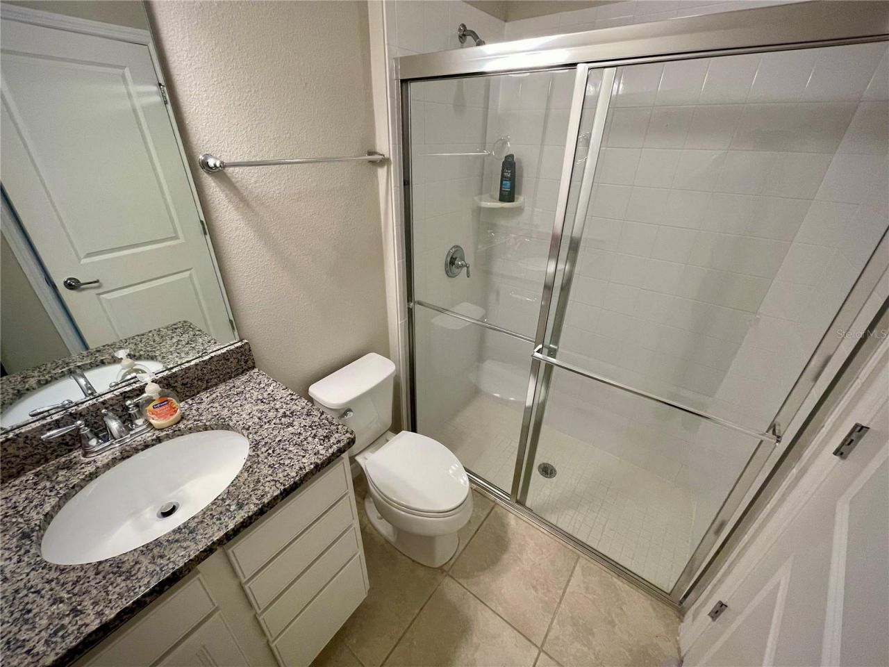 586 Piazza Point, Oviedo, FL 32765 Photo