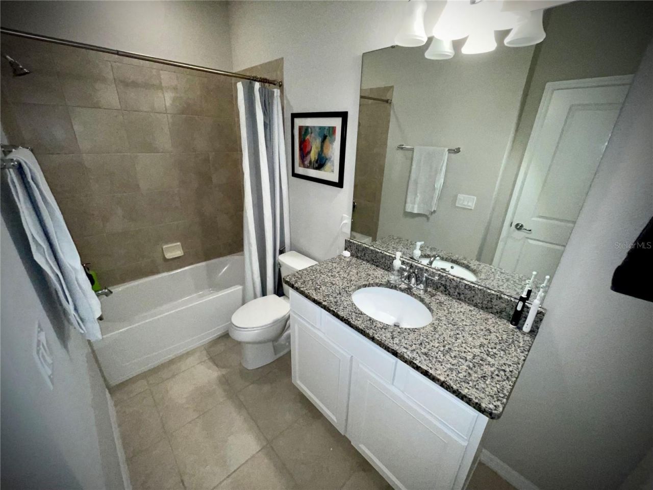 586 Piazza Point, Oviedo, FL 32765 Photo