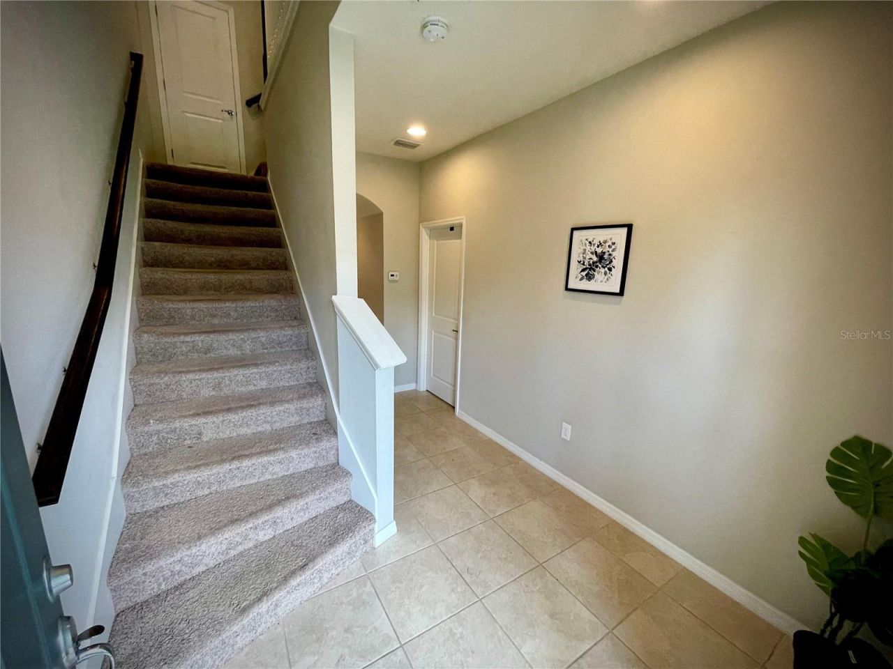 586 Piazza Point, Oviedo, FL 32765 Photo
