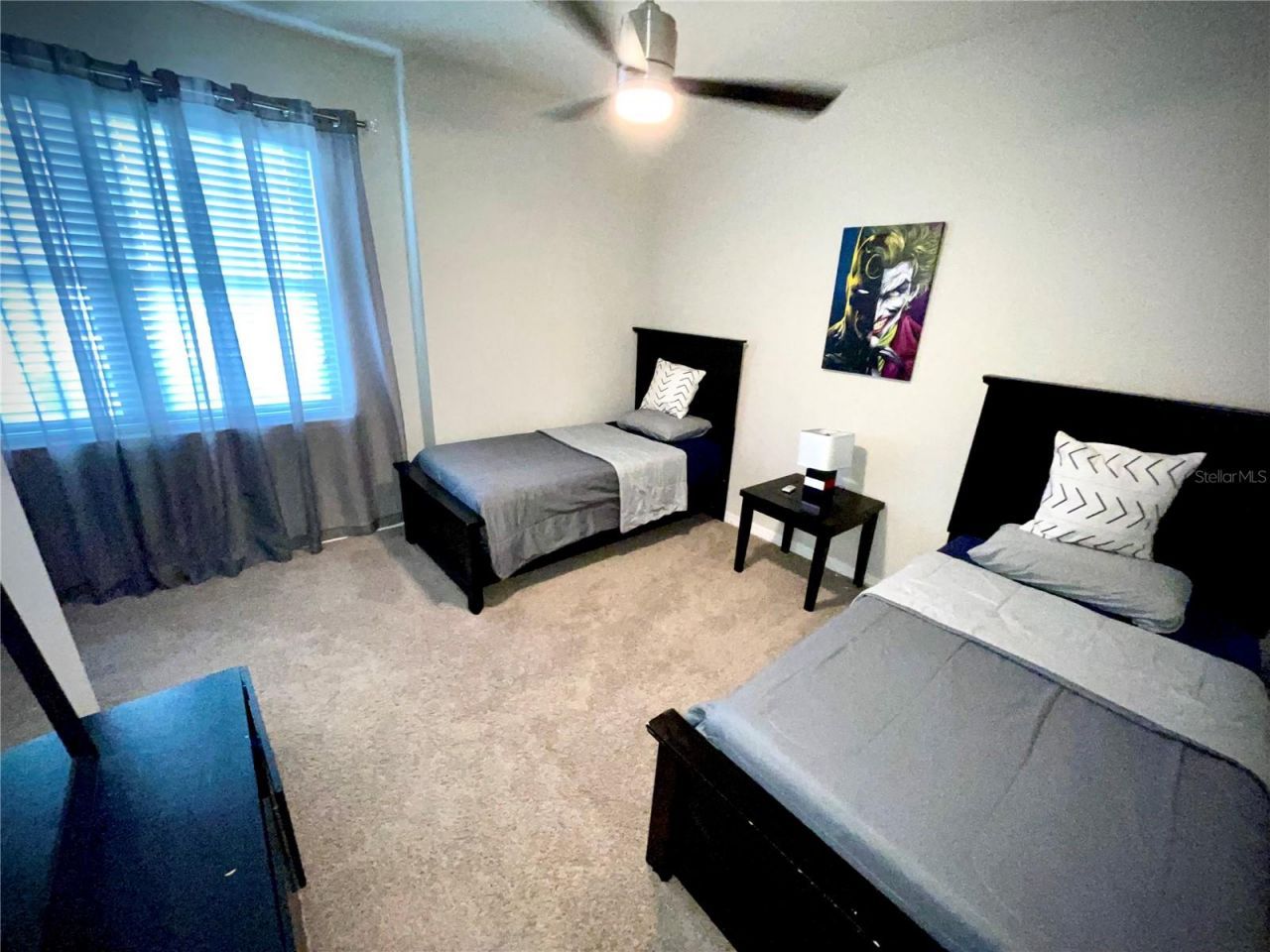 586 Piazza Point, Oviedo, FL 32765 Photo