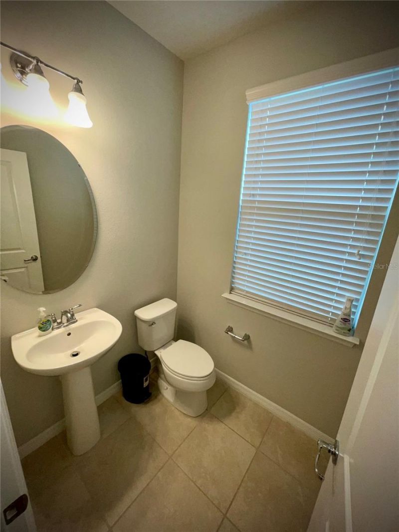 586 Piazza Point, Oviedo, FL 32765 Photo