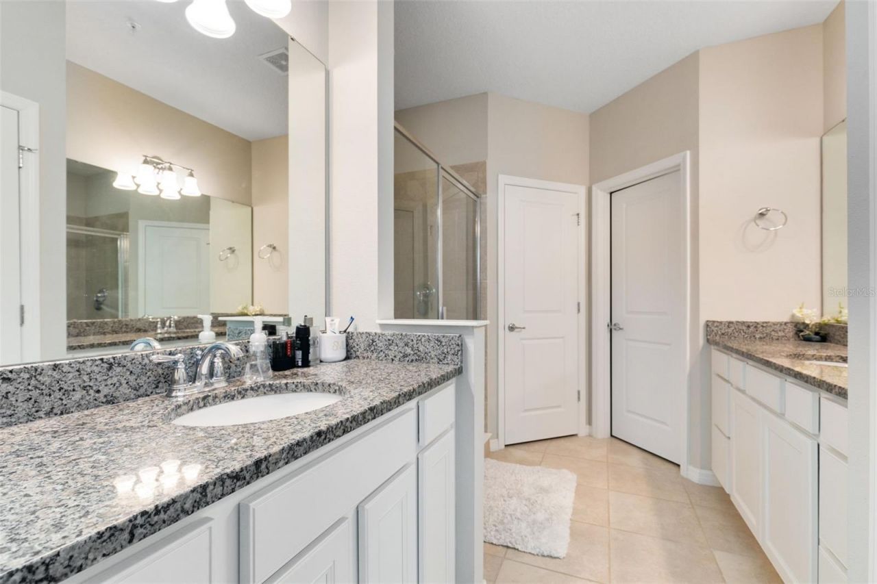586 Piazza Point, Oviedo, FL 32765 Photo