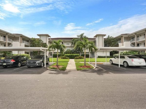 6507 STONE RIVER ROAD , Unit 102, BRADENTON, FL 34203