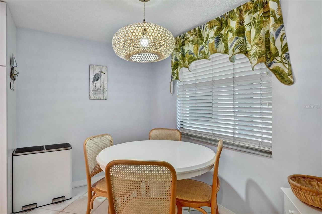 6507 Stone River Road, Unit 102, Bradenton, FL 34203 Photo