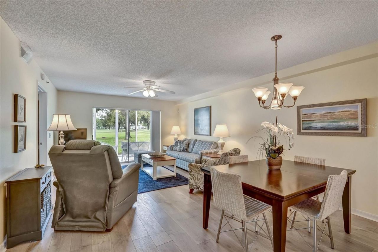 6507 Stone River Road, Unit 102, Bradenton, FL 34203 Photo