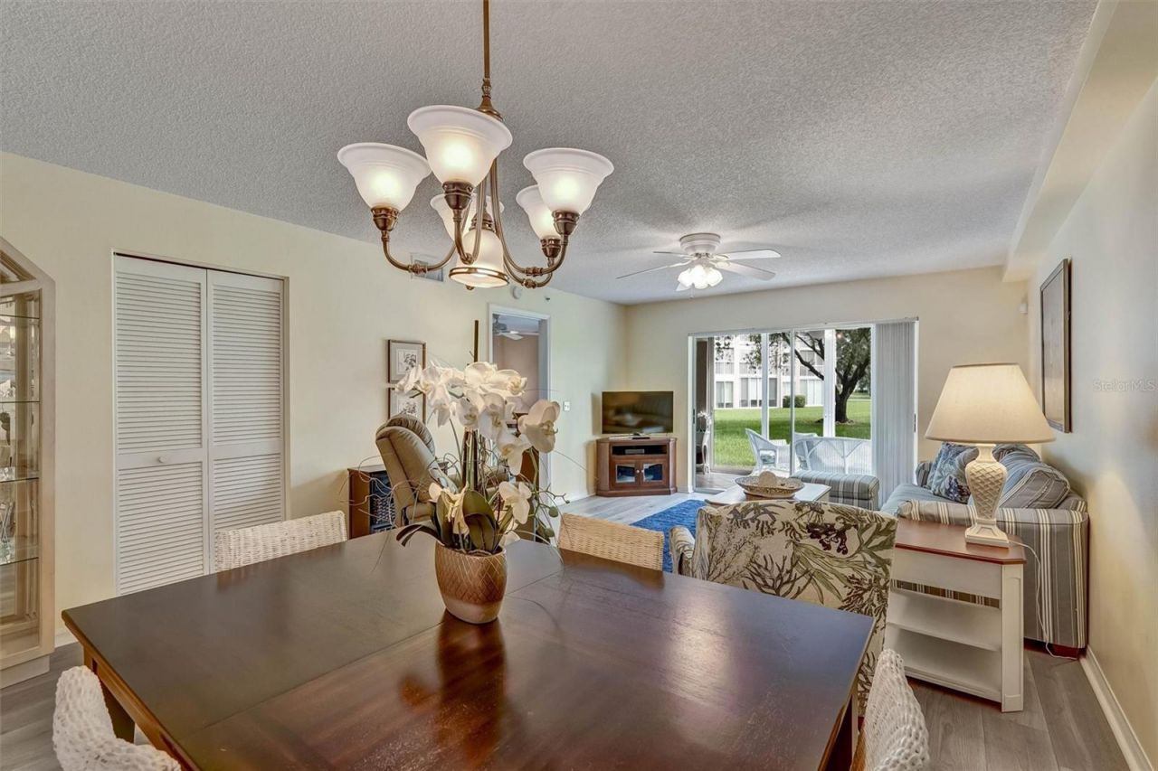 6507 Stone River Road, Unit 102, Bradenton, FL 34203 Photo