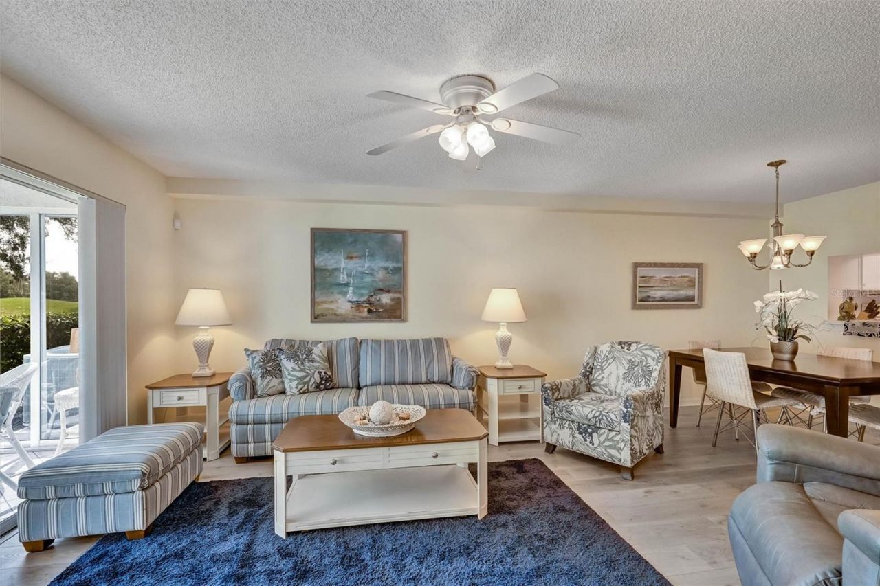 6507 Stone River Road, Unit 102, Bradenton, FL 34203 Photo