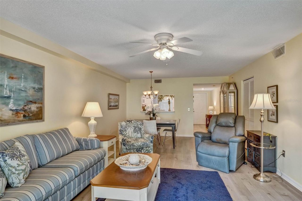 6507 Stone River Road, Unit 102, Bradenton, FL 34203 Photo