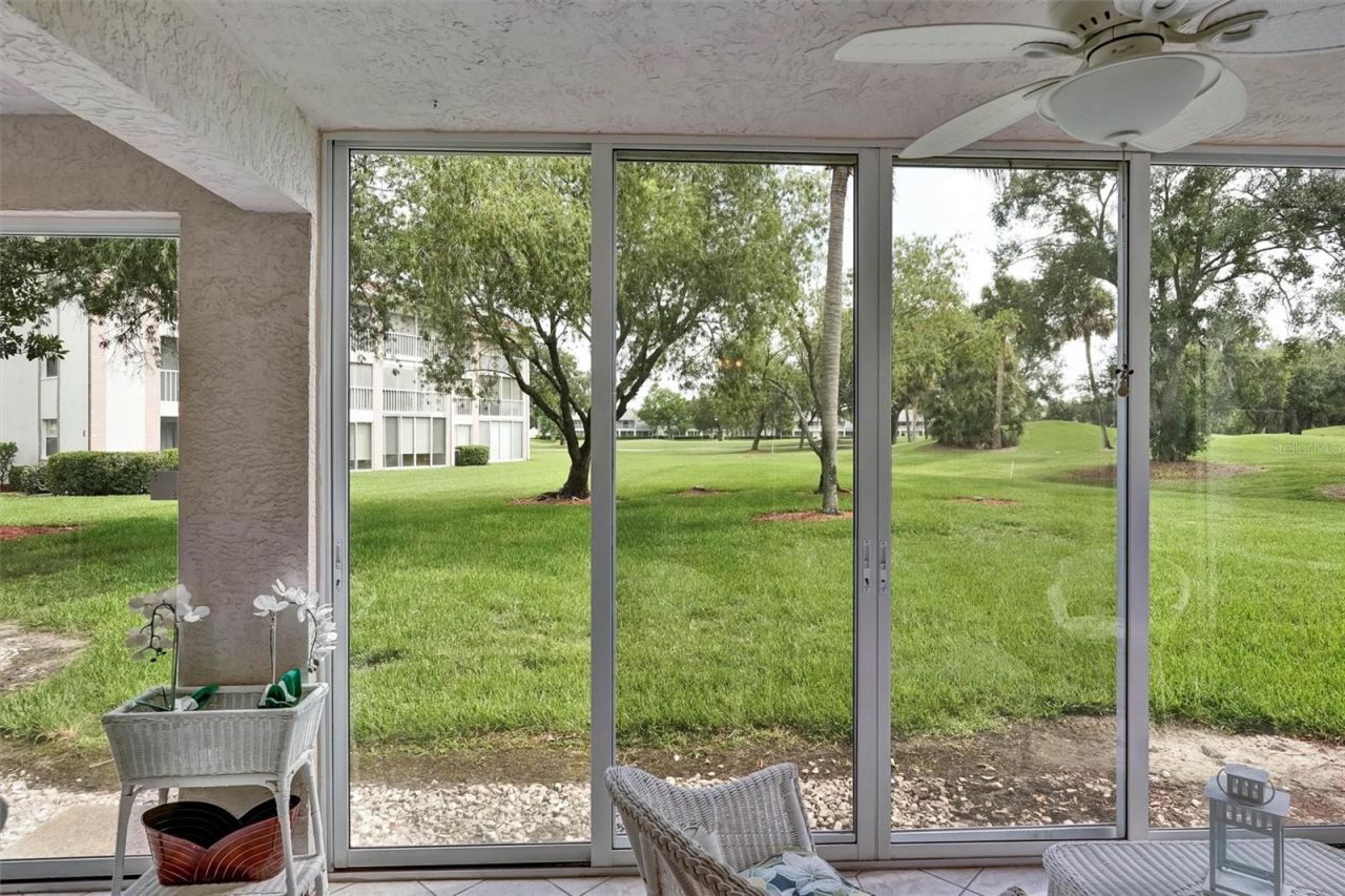 6507 Stone River Road, Unit 102, Bradenton, FL 34203 Photo