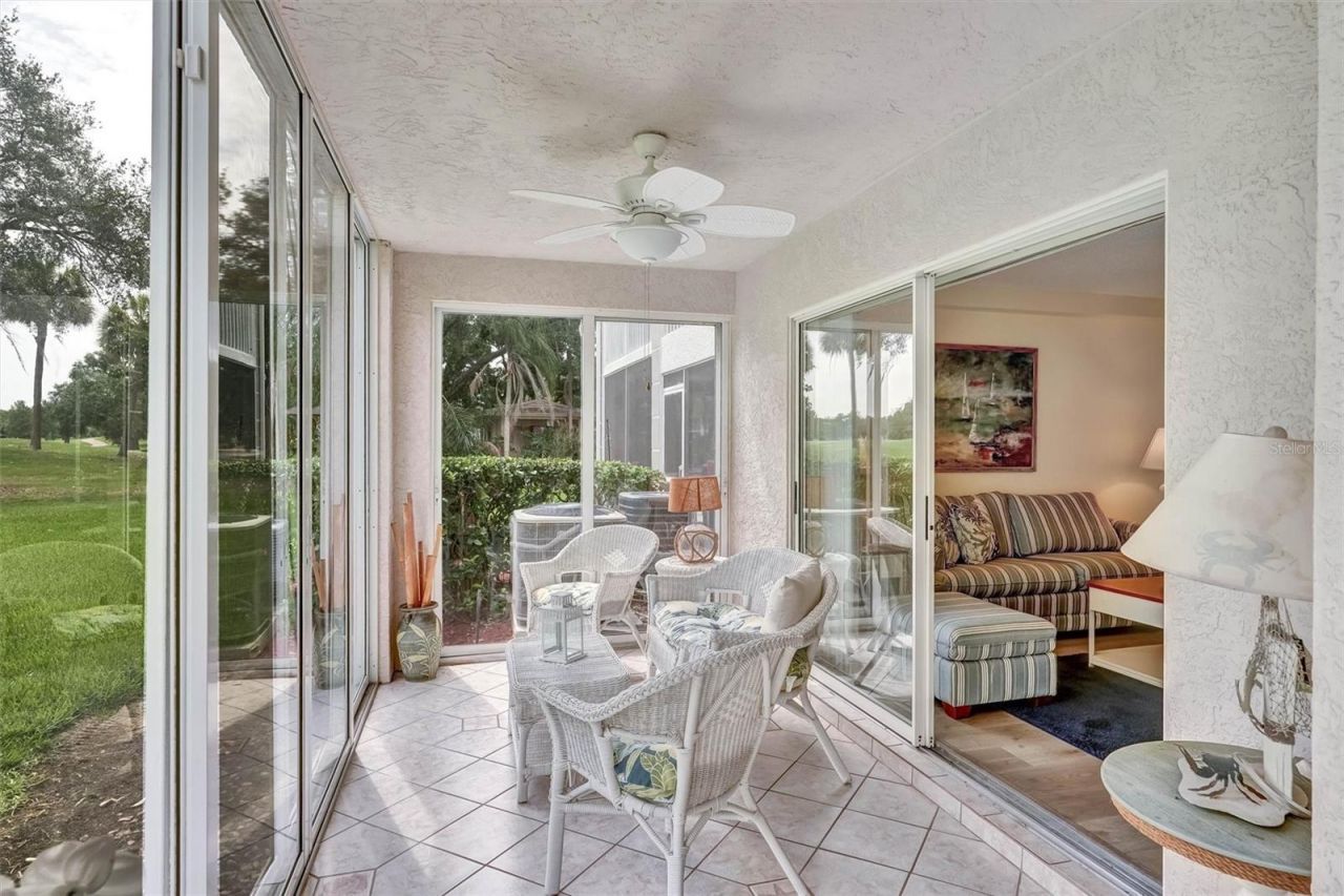 6507 Stone River Road, Unit 102, Bradenton, FL 34203 Photo