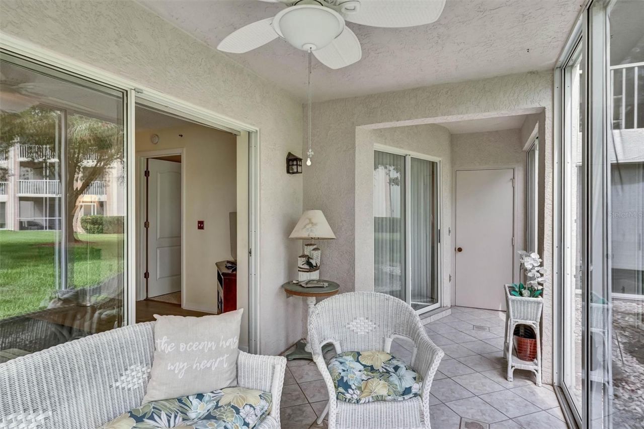 6507 Stone River Road, Unit 102, Bradenton, FL 34203 Photo