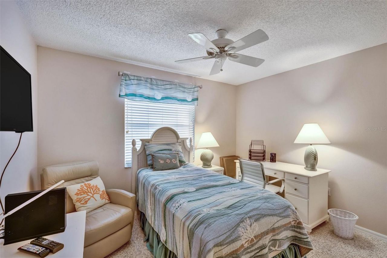 6507 Stone River Road, Unit 102, Bradenton, FL 34203 Photo
