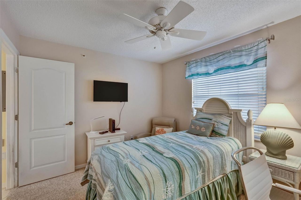6507 Stone River Road, Unit 102, Bradenton, FL 34203 Photo