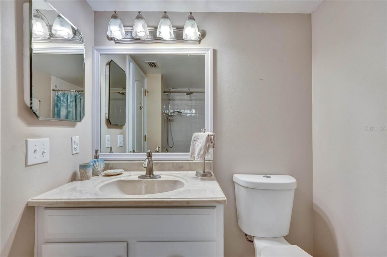 6507 Stone River Road, Unit 102, Bradenton, FL 34203 Photo