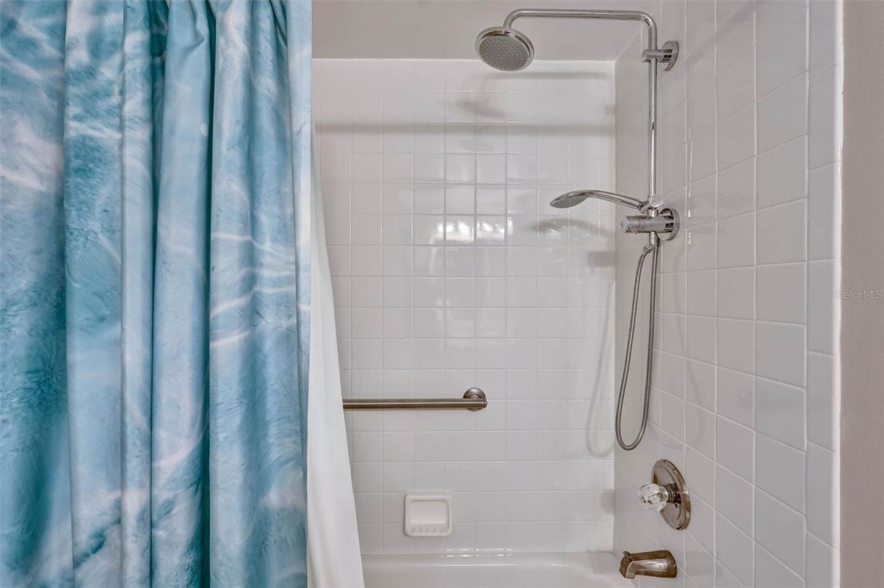 6507 Stone River Road, Unit 102, Bradenton, FL 34203 Photo