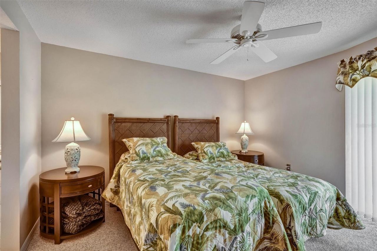 6507 Stone River Road, Unit 102, Bradenton, FL 34203 Photo