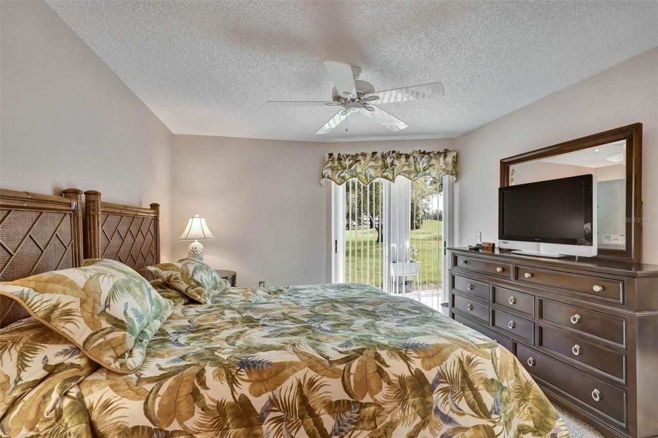 6507 Stone River Road, Unit 102, Bradenton, FL 34203 Photo