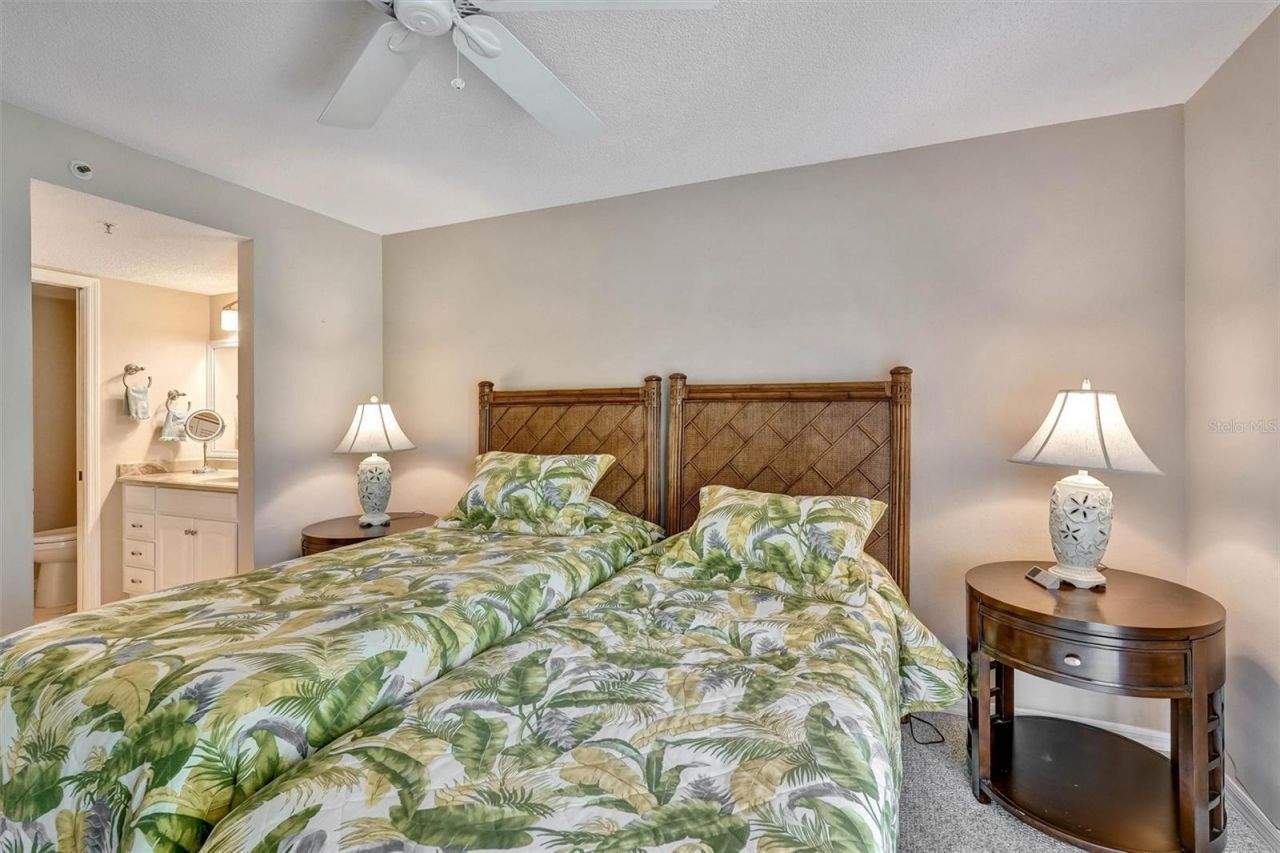 6507 Stone River Road, Unit 102, Bradenton, FL 34203 Photo