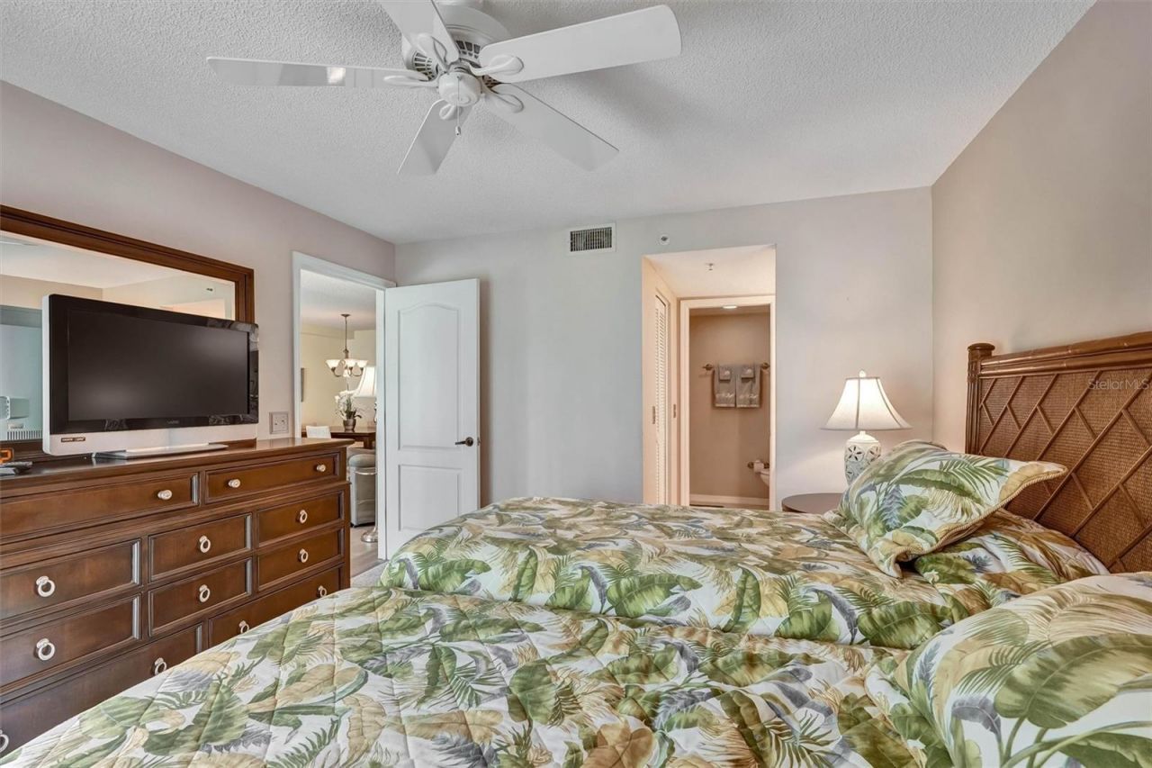 6507 Stone River Road, Unit 102, Bradenton, FL 34203 Photo