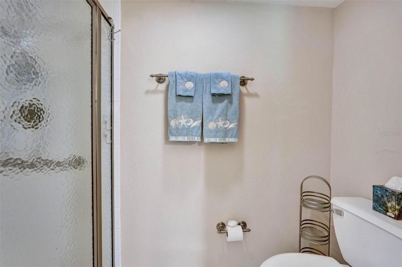 6507 Stone River Road, Unit 102, Bradenton, FL 34203 Photo