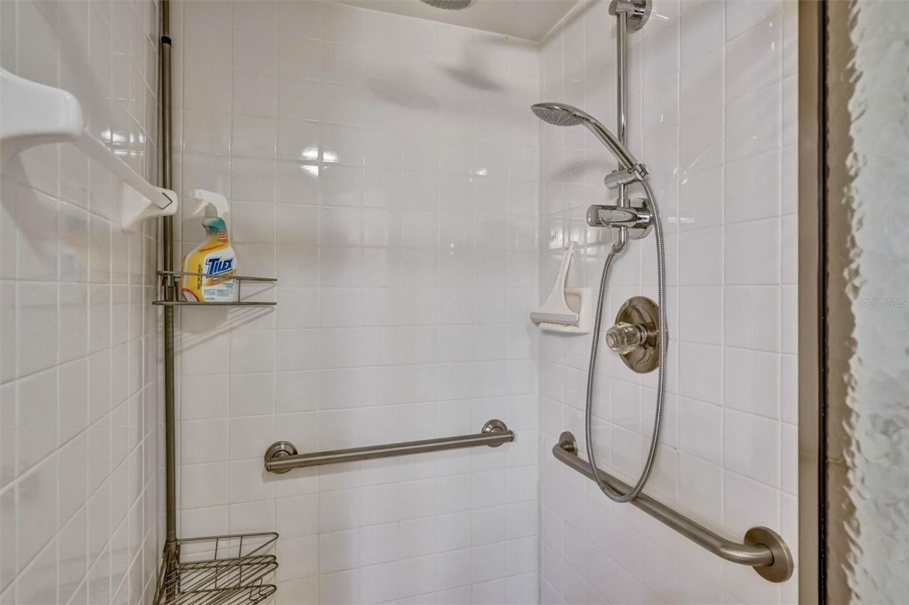 6507 Stone River Road, Unit 102, Bradenton, FL 34203 Photo
