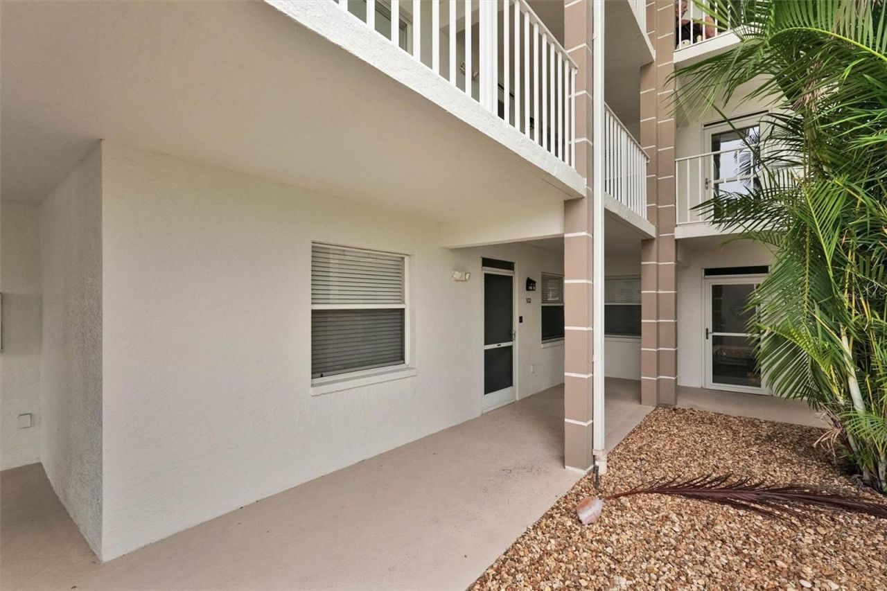 6507 Stone River Road, Unit 102, Bradenton, FL 34203 Photo