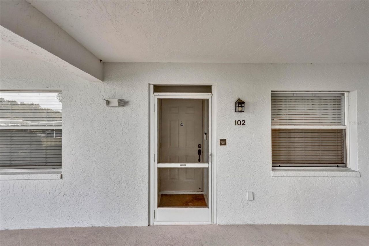 6507 Stone River Road, Unit 102, Bradenton, FL 34203 Photo