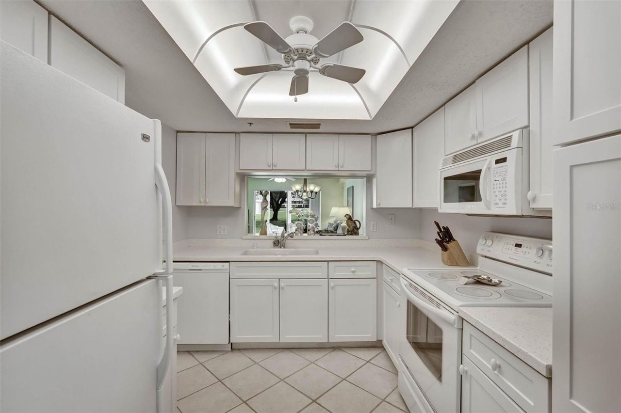 6507 Stone River Road, Unit 102, Bradenton, FL 34203 Photo