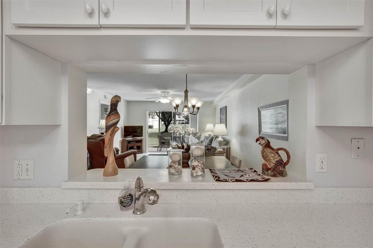 6507 Stone River Road, Unit 102, Bradenton, FL 34203 Photo