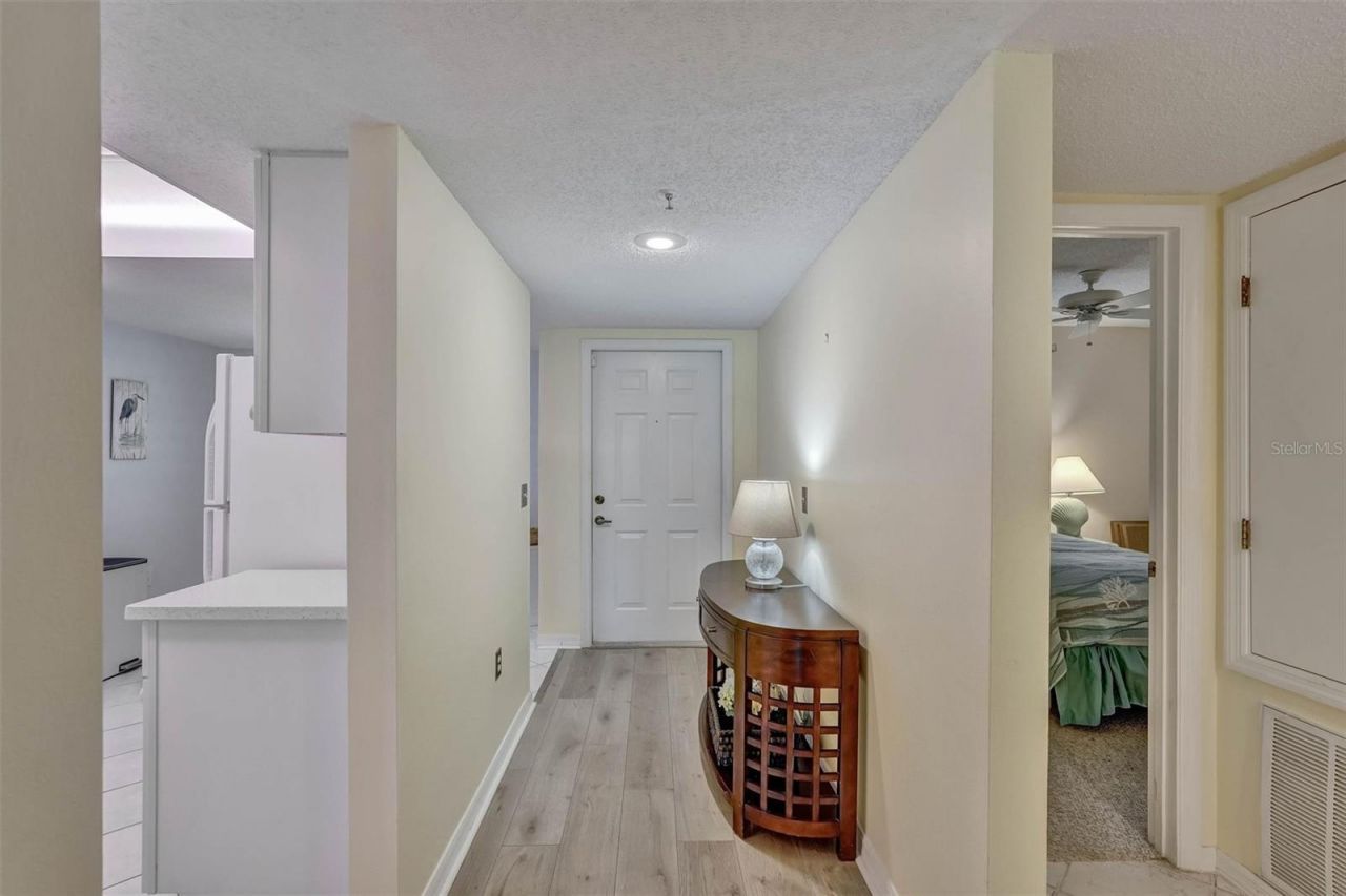 6507 Stone River Road, Unit 102, Bradenton, FL 34203 Photo