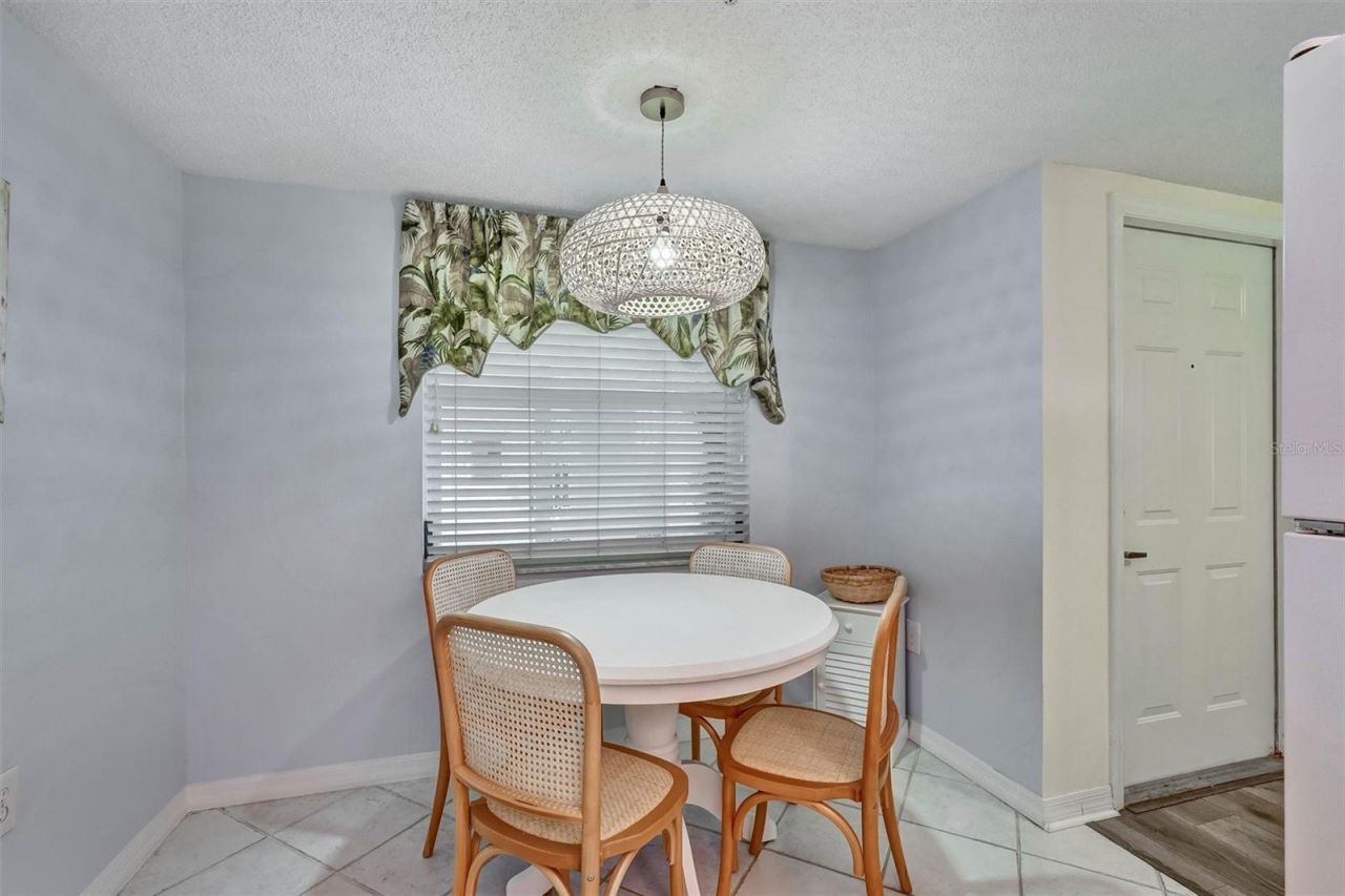 6507 Stone River Road, Unit 102, Bradenton, FL 34203 Photo