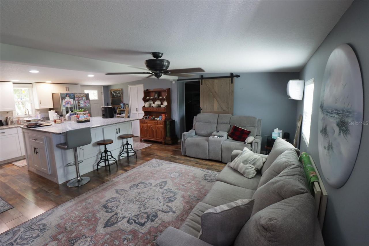 45506 Magnolia Street , Paisley, FL 32767 Photo