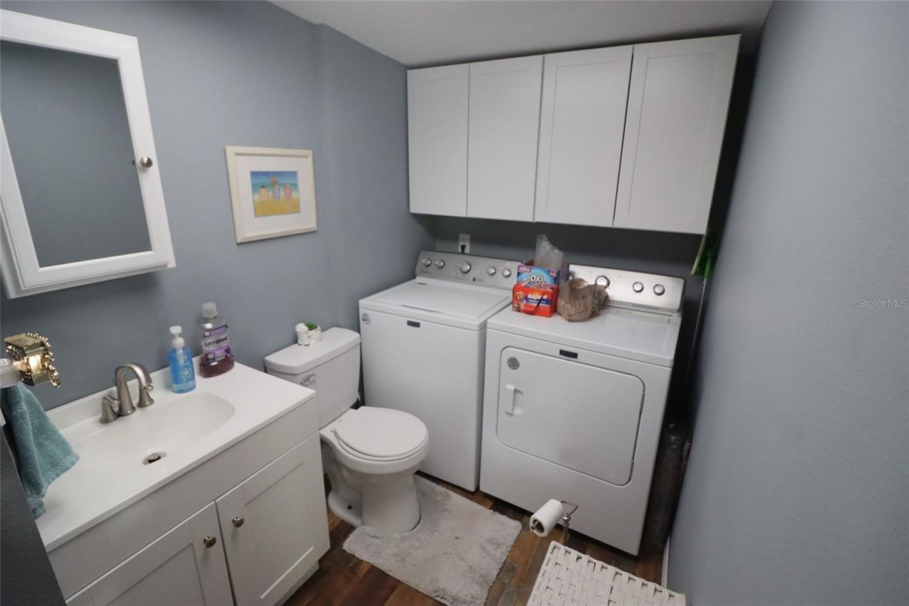 45506 Magnolia Street , Paisley, FL 32767 Photo