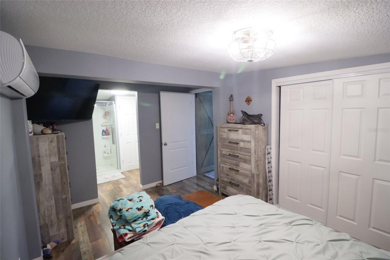 45506 Magnolia Street , Paisley, FL 32767 Photo
